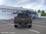 New 2026 Ford F-150 Lariat SuperCrew Cab for sale #E26204 - photo 5