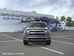 New 2026 Ford F-150 Lariat SuperCrew Cab for sale #E26204 - photo 6
