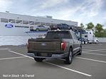 New 2026 Ford F-150 Lariat SuperCrew Cab for sale #E26204 - photo 8