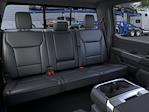 New 2026 Ford F-150 Lariat SuperCrew Cab for sale #E26204 - photo 11