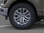 New 2026 Ford F-150 Lariat SuperCrew Cab for sale #E26204 - photo 19