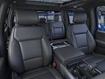New 2026 Ford F-150 Lariat SuperCrew Cab for sale #E26206 - photo 11