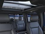 New 2026 Ford F-150 Lariat SuperCrew Cab for sale #E26206 - photo 23