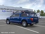 New 2026 Ford F-150 Lariat SuperCrew Cab for sale #E26206 - photo 2