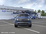 New 2026 Ford F-150 Lariat SuperCrew Cab for sale #E26206 - photo 7