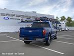 New 2026 Ford F-150 Lariat SuperCrew Cab for sale #E26206 - photo 9
