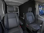 New 2026 Ford Transit 250 Medium Roof Empty Cargo Van for sale #E26208 - photo 10
