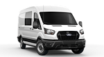 New 2026 Ford Transit 250 Medium Roof Empty Cargo Van for sale #E26209 - photo 24