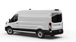 New 2026 Ford Transit 250 Medium Roof Empty Cargo Van for sale #E26211 - photo 22