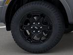 New 2026 Ford Ranger XLT SuperCrew Cab for sale #E26218 - photo 19