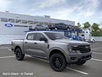 New 2026 Ford Ranger XLT SuperCrew Cab for sale #E26218 - photo 7