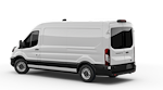 New 2026 Ford Transit 250 Medium Roof Empty Cargo Van for sale #E26221 - photo 23