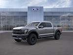 New 2026 Ford F-150 Raptor SuperCrew Cab for sale #E26224 - photo 3
