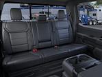 New 2026 Ford F-150 Raptor SuperCrew Cab for sale #E26224 - photo 12