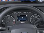 New 2026 Ford F-350 XL Regular Cab for sale #E26225 - photo 14