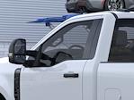 New 2026 Ford F-350 XL Regular Cab for sale #E26225 - photo 20