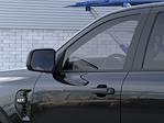New 2026 Ford Ranger XLT SuperCrew Cab for sale #E26233 - photo 20