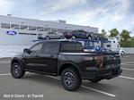New 2026 Ford Ranger XLT SuperCrew Cab for sale #E26233 - photo 2