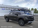 New 2026 Ford Ranger XLT SuperCrew Cab for sale #E26233 - photo 7