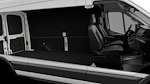 New 2026 Ford Transit 250 Medium Roof Empty Cargo Van for sale #E26235 - photo 26