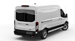 New 2026 Ford Transit 250 Medium Roof Empty Cargo Van for sale #E26237 - photo 24