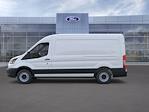 New 2026 Ford Transit 250 Medium Roof Empty Cargo Van for sale #E26237 - photo 3