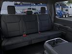 New 2026 Ford F-150 STX SuperCrew Cab for sale #E26239 - photo 12