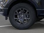 New 2026 Ford F-150 STX SuperCrew Cab for sale #E26239 - photo 20