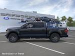 New 2026 Ford F-150 STX SuperCrew Cab for sale #E26239 - photo 5
