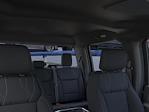 New 2026 Ford F-150 STX SuperCrew Cab for sale #E26239 - photo 23