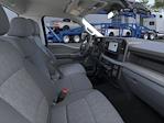 New 2026 Ford F-350 XL Regular Cab for sale #E26240 - photo 12