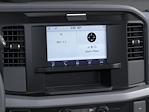 New 2026 Ford F-350 XL Regular Cab for sale #E26240 - photo 15