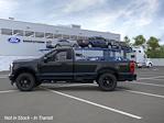 New 2026 Ford F-350 XL Regular Cab for sale #E26240 - photo 5