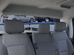 New 2026 Ford F-350 XL Regular Cab for sale #E26240 - photo 23