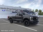 New 2026 Ford F-350 XL Regular Cab for sale #E26240 - photo 8