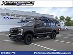 New 2026 Ford F-350 XL Regular Cab for sale #E26240 - photo 1