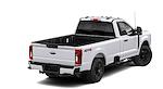 New 2026 Ford F-350 XL Regular Cab for sale #E26254 - photo 10