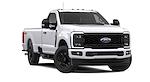 New 2026 Ford F-350 XL Regular Cab for sale #E26254 - photo 11
