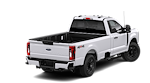 New 2026 Ford F-350 XL Regular Cab for sale #E26254 - photo 4