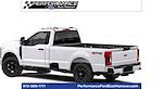 New 2026 Ford F-350 XL Regular Cab for sale #E26254 - photo 2