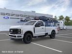 New 2026 Ford F-350 XL Regular Cab for sale #E26259 - photo 1