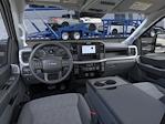 New 2026 Ford F-350 XL Regular Cab for sale #E26259 - photo 10
