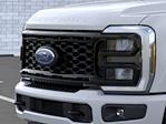 New 2026 Ford F-350 XL Regular Cab for sale #E26261 - photo 18