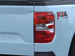 New 2026 Ford Maverick XLT SuperCrew Cab for sale #E26277 - photo 23