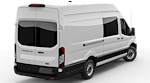 New 2026 Ford Transit 350 High Roof Empty Cargo Van for sale #E26292 - photo 3
