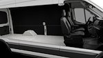 New 2026 Ford Transit 350 High Roof Empty Cargo Van for sale #E26292 - photo 6