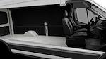 New 2026 Ford Transit 350 High Roof Empty Cargo Van for sale #E26292 - photo 13