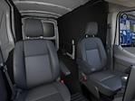 New 2026 Ford Transit 250 Medium Roof Empty Cargo Van for sale #E26293 - photo 9