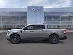 New 2026 Ford Maverick XLT SuperCrew Cab for sale #E26310 - photo 3