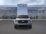 New 2026 Ford Maverick XLT SuperCrew Cab for sale #E26310 - photo 6